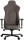 Hator Arc 3 Velour XL Milk Shake (HTC3442XL)