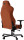 Hator Arc 3 Velour XL Orange (HTC3449XL)