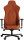Hator Arc 3 Velour XL Orange (HTC3449XL)
