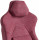 Hator Arc 3 Velour XL Orchid Pink (HTC3444XL)
