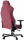 Hator Arc 3 Velour XL Orchid Pink (HTC3444XL)