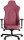 Hator Arc 3 Velour XL Orchid Pink (HTC3444XL)