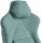 Hator Arc 3 Velour XL Turquoise (HTC3443XL)