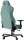 Hator Arc 3 Velour XL Turquoise (HTC3443XL)