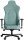 Hator Arc 3 Velour XL Turquoise (HTC3443XL)