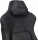 Hator Arc 4 Velour XXL Black (HTC4440XXL)