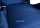 Hator Arc Fabric Jeans Blue (HTC-983)
