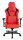 Hator Arc Fabric Stelvio Red (HTC-994)