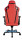 Hator Arc Fabric Stelvio Red (HTC-994)