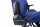HATOR Arc X Fabric (HTC-865) Blue