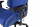 HATOR Arc X Fabric (HTC-865) Blue