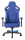 HATOR Arc X Fabric (HTC-865) Blue