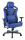 HATOR Arc X Fabric (HTC-865) Blue