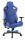 HATOR Arc X Fabric (HTC-865) Blue