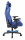 HATOR Arc X Fabric (HTC-865) Blue