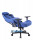 HATOR Arc X Fabric (HTC-865) Blue