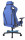 HATOR Arc X Fabric (HTC-865) Blue