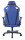 HATOR Arc X Fabric (HTC-865) Blue