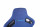 HATOR Arc X Fabric (HTC-865) Blue