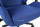 HATOR Arc X Fabric (HTC-865) Blue