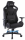 HATOR Arc X Fabric (HTC-866) Black