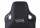 HATOR Arc X Fabric (HTC-866) Black