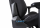 HATOR Arc X Fabric (HTC-866) Black