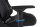 HATOR Arc X Fabric (HTC-866) Black