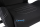 HATOR Arc X Fabric (HTC-866) Black