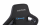 HATOR Arc X Fabric (HTC-866) Black