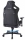 HATOR Arc X Fabric (HTC-866) Black