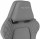 Hator Darkside 2 Pro Fabric Grey (HTC1506)