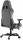 Hator Darkside 2 Pro Fabric Grey (HTC1506)