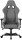 Hator Darkside 2 Pro Fabric Grey (HTC1506)