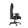 HATOR Darkside 3 Fabric Black M (HTC3010M)