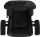 Hator Darkside 3 Pro Size L Black (HTC3200L)