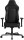 Hator Darkside 3 Pro Size L Black (HTC3200L)