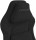Hator Darkside 3 Pro Size L Fabric Black (HTC3210L)