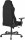 Hator Darkside 3 Pro Size L Fabric Black (HTC3210L)