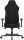 Hator Darkside 3 Pro Size L Fabric Black (HTC3210L)