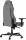 Hator Darkside 3 Pro Size L Fabric Grey (HTC3216L)