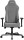 Hator Darkside 3 Pro Size L Fabric Grey (HTC3216L)