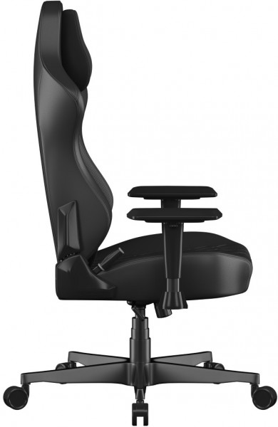 Hator Darkside 3L PU Black (HTC3000L)