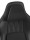 Hator Darkside 3M PU Black (HTC3000M)