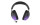 Hator Hellyberry HH30 Pro Wireless Black/Violet (HH30_PRO_wireless_BV)
