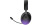 Hator Hellyberry HH30 Pro Wireless Black/Violet (HH30_PRO_wireless_BV)