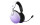 Hator Hellyberry HH30 Pro Wireless White/Violet (HH30_PRO_wireless_WV)