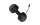 Hator Hellyberry HH30 Wireless Black/Violet (HH30_wireless_BV)