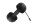Hator Hellyberry HH30 Wireless Black/Violet (HH30_wireless_BV)
