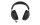 Hator Hellyberry HH30 Wireless Black/Violet (HH30_wireless_BV)